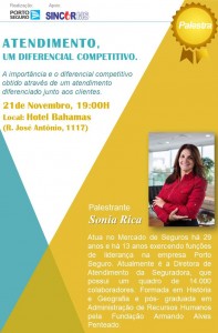 sonia-rica-convite-email