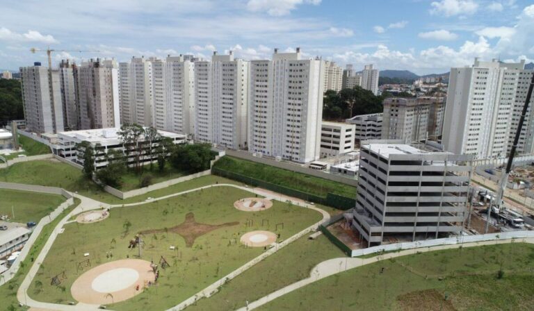 Levantamento divulgado por Sindseg PR/MS aponta avanço dos seguros habitacional e pecuário no PR e MS em 2025