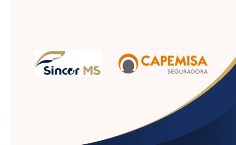 Capemisa promove um encontro exclusivo para corretores em Dourados e região